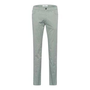 Brax Cadiz Ultralight Five-Pocket Pants
